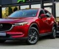 Мазда СХ-5, об'ємом двигуна 2.5 л та пробігом 29 тис. км за 22500 $, фото 6 на Automoto.ua