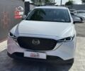Мазда СХ-5, объемом двигателя 2.5 л и пробегом 58 тыс. км за 25500 $, фото 24 на Automoto.ua