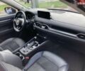 Мазда СХ-5, объемом двигателя 2.5 л и пробегом 24 тыс. км за 21700 $, фото 9 на Automoto.ua