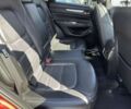 Мазда СХ-5, объемом двигателя 2.5 л и пробегом 36 тыс. км за 23490 $, фото 11 на Automoto.ua