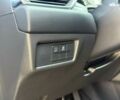 Мазда СХ-5, объемом двигателя 2.5 л и пробегом 37 тыс. км за 22500 $, фото 10 на Automoto.ua