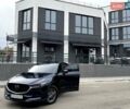 Мазда СХ-5, объемом двигателя 2.49 л и пробегом 37 тыс. км за 22900 $, фото 18 на Automoto.ua