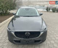 Мазда СХ-5, объемом двигателя 2.49 л и пробегом 56 тыс. км за 22400 $, фото 8 на Automoto.ua
