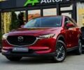 Мазда СХ-5, об'ємом двигуна 2.5 л та пробігом 29 тис. км за 22500 $, фото 3 на Automoto.ua