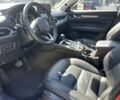Мазда СХ-5, объемом двигателя 2.5 л и пробегом 36 тыс. км за 23490 $, фото 4 на Automoto.ua