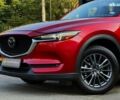 Мазда СХ-5, объемом двигателя 2.5 л и пробегом 29 тыс. км за 22300 $, фото 5 на Automoto.ua