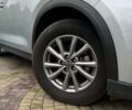 Мазда СХ-5, объемом двигателя 2.5 л и пробегом 68 тыс. км за 19150 $, фото 9 на Automoto.ua