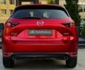 Мазда СХ-5, об'ємом двигуна 2.5 л та пробігом 29 тис. км за 22500 $, фото 18 на Automoto.ua