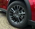 Мазда СХ-5, об'ємом двигуна 2.5 л та пробігом 21 тис. км за 19999 $, фото 21 на Automoto.ua