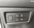 Мазда СХ-5, объемом двигателя 2.5 л и пробегом 90 тыс. км за 20800 $, фото 19 на Automoto.ua