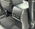 Мазда СХ-5, объемом двигателя 2.5 л и пробегом 51 тыс. км за 25300 $, фото 27 на Automoto.ua