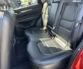 Мазда СХ-5, объемом двигателя 2.5 л и пробегом 36 тыс. км за 23490 $, фото 7 на Automoto.ua