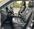 Мазда СХ-5, объемом двигателя 2.5 л и пробегом 51 тыс. км за 25300 $, фото 18 на Automoto.ua