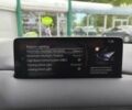 Мазда СХ-5, объемом двигателя 2.5 л и пробегом 90 тыс. км за 20800 $, фото 28 на Automoto.ua