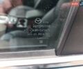 Мазда СХ-5, объемом двигателя 2.49 л и пробегом 18 тыс. км за 21499 $, фото 3 на Automoto.ua