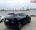 Мазда СХ-5, объемом двигателя 2.49 л и пробегом 37 тыс. км за 22900 $, фото 4 на Automoto.ua