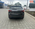 Мазда СХ-5, объемом двигателя 2.49 л и пробегом 56 тыс. км за 22400 $, фото 7 на Automoto.ua