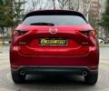 Мазда СХ-5, об'ємом двигуна 2.5 л та пробігом 21 тис. км за 19999 $, фото 6 на Automoto.ua