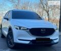 Мазда СХ-5, об'ємом двигуна 2.49 л та пробігом 22 тис. км за 28300 $, фото 17 на Automoto.ua