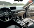 Мазда СХ-5, объемом двигателя 2.49 л и пробегом 37 тыс. км за 22900 $, фото 12 на Automoto.ua