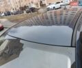 Мазда СХ-5, объемом двигателя 2.49 л и пробегом 18 тыс. км за 21499 $, фото 1 на Automoto.ua