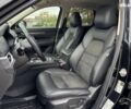 Мазда СХ-5, объемом двигателя 2.5 л и пробегом 121 тыс. км за 18900 $, фото 29 на Automoto.ua