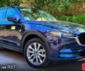 Мазда СХ-5, объемом двигателя 2.5 л и пробегом 80 тыс. км за 25300 $, фото 1 на Automoto.ua