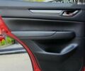 Мазда СХ-5, об'ємом двигуна 2.5 л та пробігом 29 тис. км за 22500 $, фото 27 на Automoto.ua