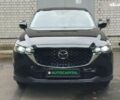Мазда СХ-5, объемом двигателя 2.5 л и пробегом 59 тыс. км за 25990 $, фото 2 на Automoto.ua