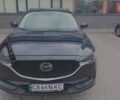 Мазда СХ-5, объемом двигателя 2.49 л и пробегом 74 тыс. км за 22300 $, фото 3 на Automoto.ua