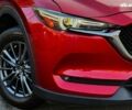 Мазда СХ-5, об'ємом двигуна 2.5 л та пробігом 29 тис. км за 22500 $, фото 12 на Automoto.ua