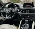 Мазда СХ-5, об'ємом двигуна 2.5 л та пробігом 21 тис. км за 19999 $, фото 19 на Automoto.ua