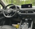 Мазда СХ-5, объемом двигателя 2.5 л и пробегом 68 тыс. км за 19650 $, фото 13 на Automoto.ua