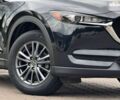 Мазда СХ-5, объемом двигателя 2.5 л и пробегом 121 тыс. км за 18900 $, фото 6 на Automoto.ua