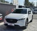 Мазда СХ-5, объемом двигателя 2.5 л и пробегом 58 тыс. км за 25500 $, фото 28 на Automoto.ua