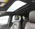Мазда СХ-5, объемом двигателя 2.5 л и пробегом 90 тыс. км за 20800 $, фото 17 на Automoto.ua