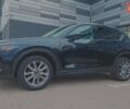 Мазда СХ-5, объемом двигателя 2.49 л и пробегом 74 тыс. км за 22300 $, фото 1 на Automoto.ua