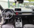 Мазда СХ-5, объемом двигателя 2.5 л и пробегом 90 тыс. км за 20800 $, фото 16 на Automoto.ua