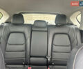 Мазда СХ-5, объемом двигателя 2.49 л и пробегом 56 тыс. км за 22400 $, фото 23 на Automoto.ua