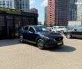 Мазда СХ-5, объемом двигателя 2.5 л и пробегом 37 тыс. км за 22500 $, фото 1 на Automoto.ua