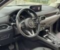 Мазда СХ-5, объемом двигателя 2.5 л и пробегом 51 тыс. км за 25300 $, фото 17 на Automoto.ua