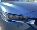 Мазда СХ-5, об'ємом двигуна 2.5 л та пробігом 42 тис. км за 19900 $, фото 4 на Automoto.ua