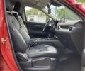 Мазда СХ-5, объемом двигателя 2.5 л и пробегом 24 тыс. км за 21700 $, фото 8 на Automoto.ua