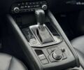 Мазда СХ-5, объемом двигателя 2.5 л и пробегом 121 тыс. км за 18900 $, фото 28 на Automoto.ua