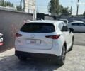 Мазда СХ-5, объемом двигателя 2.5 л и пробегом 58 тыс. км за 25500 $, фото 19 на Automoto.ua