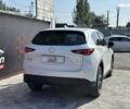 Мазда СХ-5, объемом двигателя 2.5 л и пробегом 58 тыс. км за 25500 $, фото 18 на Automoto.ua