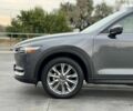 Мазда СХ-5, объемом двигателя 2.5 л и пробегом 51 тыс. км за 25300 $, фото 7 на Automoto.ua