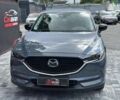 Мазда СХ-5, объемом двигателя 2.5 л и пробегом 126 тыс. км за 22500 $, фото 29 на Automoto.ua