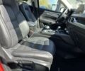 Мазда СХ-5, объемом двигателя 2.5 л и пробегом 36 тыс. км за 23490 $, фото 9 на Automoto.ua