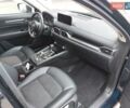 Мазда СХ-5, объемом двигателя 2.49 л и пробегом 18 тыс. км за 21499 $, фото 9 на Automoto.ua